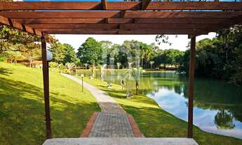 Imagem 3: CASA CONDOMÍNIO RESERVA IPANEMA SOROCABA