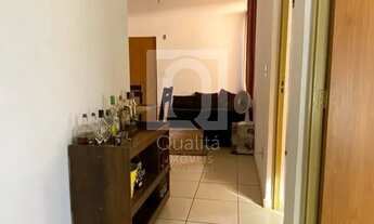 Imagem 3: Apartamento à venda Condomínio Bosque das Araucárias, Sorocaba