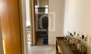 Imagem 4: Apartamento à venda Condomínio Bosque das Araucárias, Sorocaba