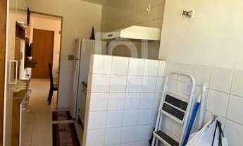 Imagem 6: Apartamento à venda Condomínio Bosque das Araucárias, Sorocaba