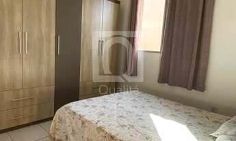 Imagem 7: Apartamento à venda Condomínio Bosque das Araucárias, Sorocaba