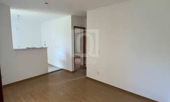 Imagem: Apartamento à venda Residencial Sunshine