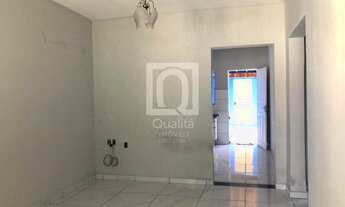 Imagem 2: CASA JARDIM MARIA DO CARMO SOROCABA