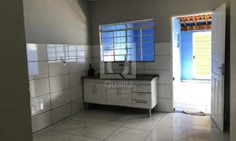 Imagem 3: CASA JARDIM MARIA DO CARMO SOROCABA