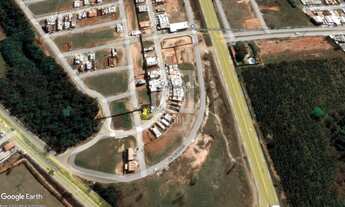 Imagem 7: Terreno Condomínio Villaggio Ipanema Sorocaba