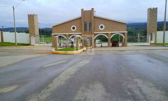 Imagem 4: Terreno Condomínio Villaggio Ipanema Sorocaba