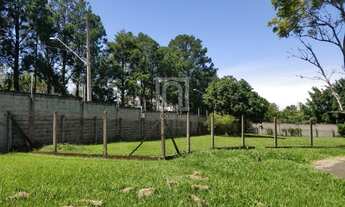 Imagem 4: Terreno à venda no Condomínio Vale do Lago em Sorocaba