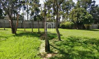 Imagem 5: Terreno à venda no Condomínio Vale do Lago em Sorocaba