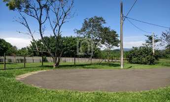 Imagem 6: Terreno à venda no Condomínio Vale do Lago em Sorocaba