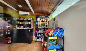 Imagem 7: Terreno à venda no Condomínio Vale do Lago em Sorocaba