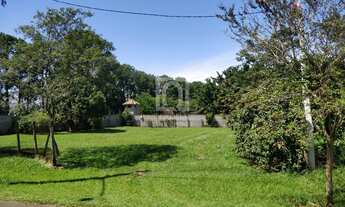 Imagem: Terreno à venda no Condomínio Vale do