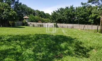 Imagem 3: Terreno à venda no Condomínio Vale do Lago em Sorocaba