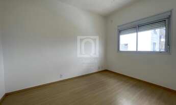 Imagem 4: Apartamento no Vistta Santa Rosalia Sorocaba