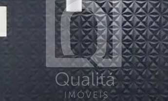 Imagem 2: Apartamento no Le Parc Itavuvu Sorocaba