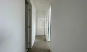 Imagem 4: Apartamento no Vistta Santa Rosalia Sorocaba