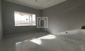 Imagem 5: Casa sobrado a venda no Parque Esmeralda - Sorocaba