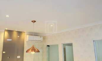 Imagem: Sala comercial a venda no Centro de Sorocaba