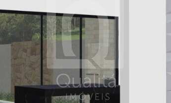 Imagem: Casa no Condomínio Reserva Ipanema Sorocaba