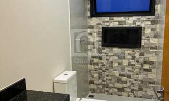 Imagem 6: Casa em condomínio no Reserva dos Ypes 3 em Tatuí