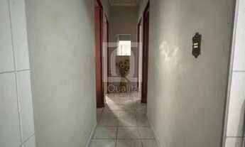 Imagem 6: Casa térrea no bairro Vila Sonia Sorocaba