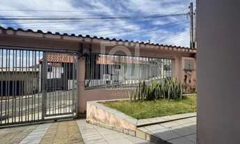 Imagem: Casa térrea no bairro Vila Sonia Sorocaba