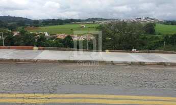 Imagem: Área de 200m á venda, no Jardim Nova Aparecidinha