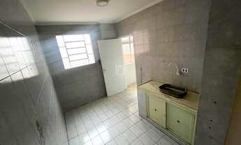 Imagem 6: Apartamento à venda no Centro de Sorocaba