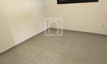 Imagem 7: Edifício Sena em Sorocaba