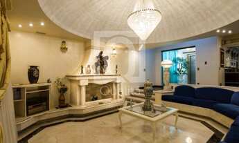 Imagem 6: Casa no Condomínio Residencial Portal da Raposo Sorocaba