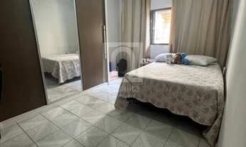 Imagem 7: Casa térrea no bairro Vila Sonia Sorocaba