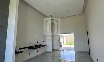 Imagem 2: Casa em Condomínio em Araçoiaba da Serra-SP