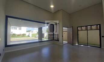 Imagem 2: Casa no Barreiro Araçoiaba da Serra-SP