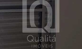 Imagem 2: Casa 3 quartos á venda, no Cajuru do Sul, Sorocaba