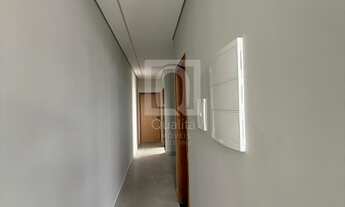 Imagem 3: Casa no condomínio Reserva Ipanema Sorocaba