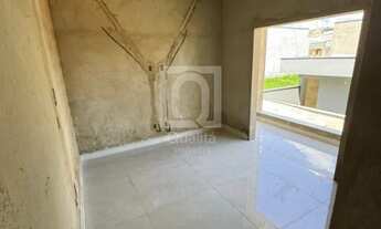 Imagem 7: Casa no Condomínio Horto Florestal Sorocaba