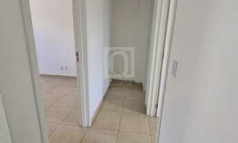 Imagem 2: Casa sobrado no Residencial Ecoville, Sorocaba-SP