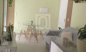 Imagem 3: Apartamento à venda no Residencial Parque Viena em Sorocaba