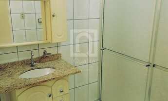 Imagem 7: Imperdível oportunidade: Casa à venda em Sorocaba-SP, Wanel Ville, 4 quartos, 1 suíte, 2 s