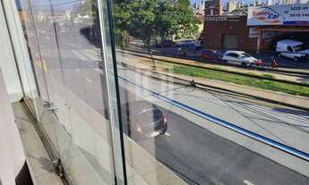 Imagem 2: Casa sobrado comercial no vila carvalho Sorocaba