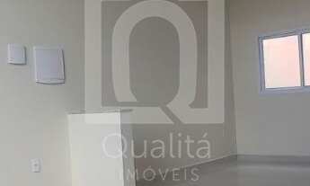 Imagem 2: Casa no condomínio Villagio Wanel Sorocaba