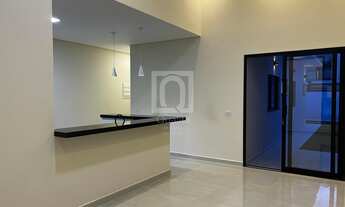 Imagem 2: Casa em condomínio no Reserva dos Ypes 3 em Tatuí