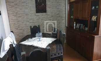 Imagem 5: Casa sobrado comercial no vila carvalho Sorocaba