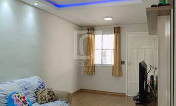 Imagem 2: Casa no Condomínio Villa Del Rey em Sorocaba