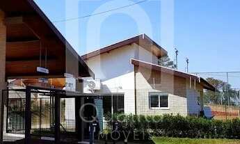 Imagem 4: Terreno Condomínio Reserva dos Ypês Tatuí