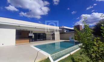 Imagem 5: Casa no Barreiro Araçoiaba da Serra-SP