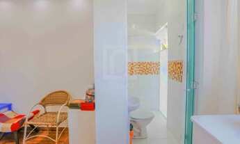 Imagem 5: Casa sobrado à venda na Zona Oeste Sorocaba