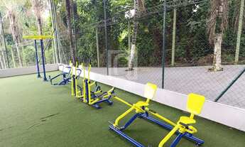 Imagem 5: Terreno Condomínio Horto Florestal, Sorocaba