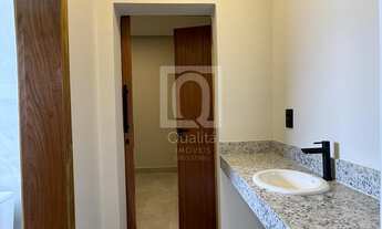 Imagem 7: Casa térrea no Condomínio Reserva Ipanema Sorocaba