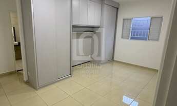 Imagem 5: CASA À VENDA CAJURU DO SUL SOROCABA