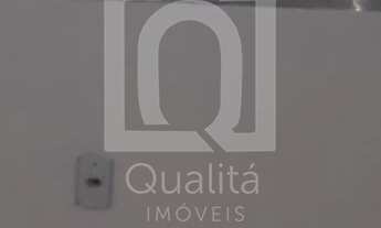 Imagem 5: Casa 3 quartos á venda, no Cajuru do Sul, Sorocaba